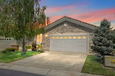 1178 Blackbrush Road, Beaumont, CA 92223 - Photo 1