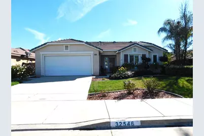 32546 Dahlia Lane, Wildomar, CA 92595 - Photo 1