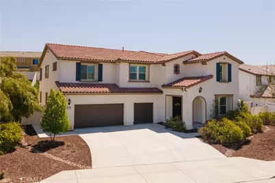 37734 Golden Eagle Avenue, Murrieta, CA 92563 - Photo 1