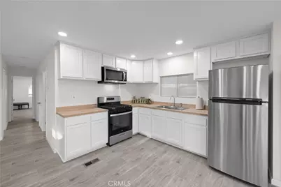 260 N Lyon Avenue #91, Hemet, CA 92543 - Photo 1