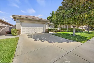 28594 Coolwater Court, Menifee, CA 92584 - Photo 1