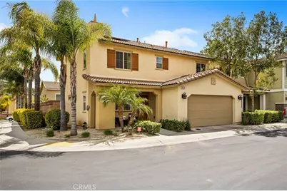 34218 Woodmont, Lake Elsinore, CA 92532 - Photo 1