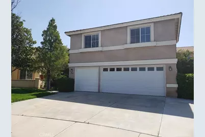 39348 Colony Union Street, Murrieta, CA 92563 - Photo 1