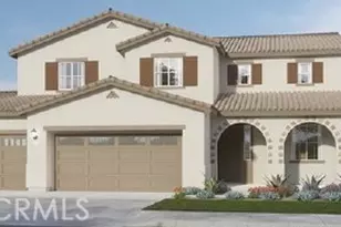 30979 Campania Rd, Highland, CA 92346 - Photo 1