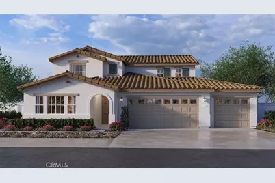 1893 Makenna Street, San Jacinto, CA 92582 - Photo 1