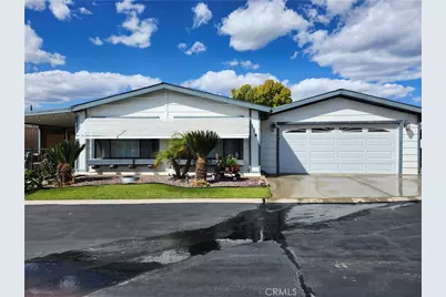 10961 Desert Lawn Drive #114, Calimesa, CA 92320 - Photo 1