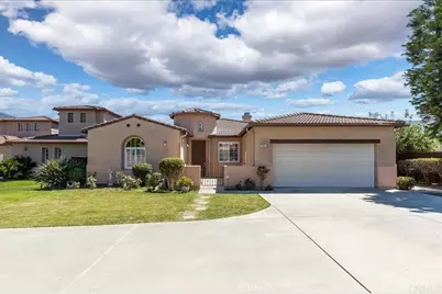 391 Camino Carta, San Marcos, CA 92078 - Photo 1