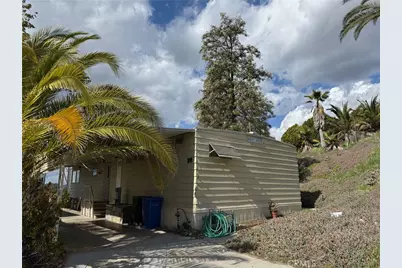 1536 S State Street #92, Hemet, CA 92543 - Photo 1
