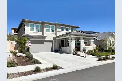 39526 Verbena Way, Temecula, CA 92591 - Photo 1