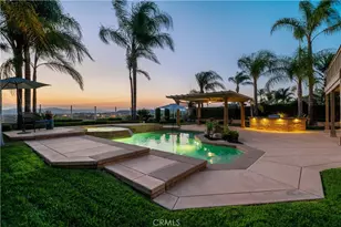 38925 Cherry Point Ln, Murrieta, CA 92563 - Photo 1