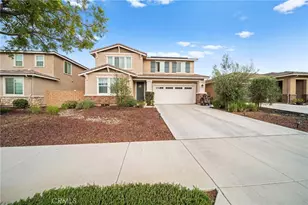 3341 Jack Rabbit Ct, Perris, CA 92570 - Photo 1