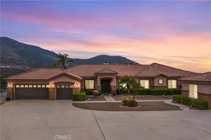 23894 Trail Duster Ct, Perris, CA 92570 - Photo 1