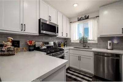 26204 Sunnywood Street, Menifee, CA 92586 - Photo 1