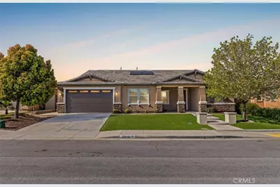 30148 Woodland Hills Street, Murrieta, CA 92563 - Photo 1