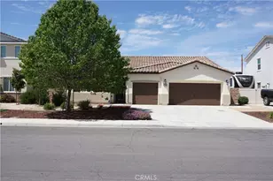 34539 Velvetleaf St, Winchester, CA 92596 - Photo 1