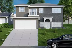 29158 Vacation Dr, Canyon Lake, CA 92587 - Photo 1