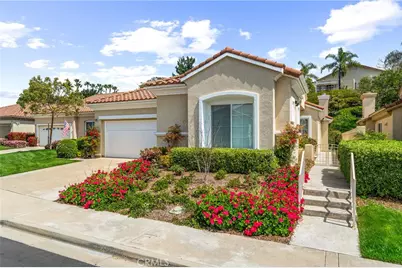 21302 Carabela, Mission Viejo, CA 92692 - Photo 1