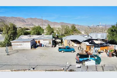 82449 1st Street, Trona, CA 93562 - Photo 1
