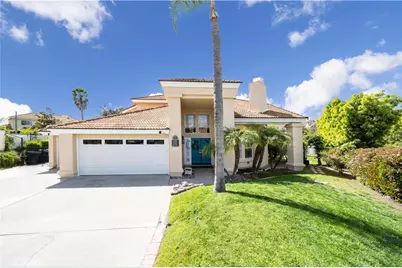 1329 Westminster Place, Escondido, CA 92027 - Photo 1