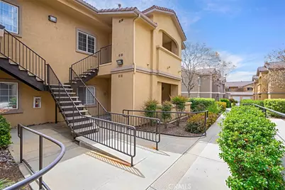 41410 Juniper Street #1524, Murrieta, CA 92562 - Photo 1