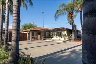 5570 Bandera St, Montclair, CA 91763 - Photo 1