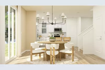 1373 Yeager Avenue, Rialto, CA 92376 - Photo 1