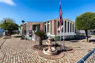 43695 Rassle Dr, Hemet, CA 92544 - Photo 1