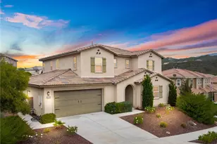 45600 Gresham, Temecula, CA 92592 - Photo 1