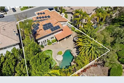 19452 Jasper Hill Road, Lake Forest, CA 92679 - Photo 1