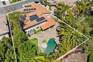 19452 Jasper Hill Rd, Lake Forest, CA 92679 - Photo 1