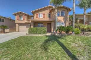 41137 Robards Way, Murrieta, CA 92562 - Photo 1