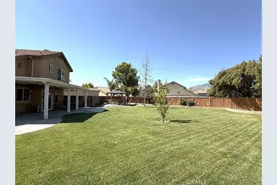 1043 Titus Court, San Jacinto, CA 92583 - Photo 1