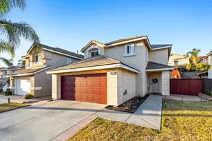 29714 Gracilior Dr, Escondido, CA 92026 - Photo 1