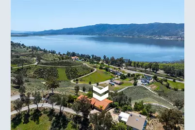 17327 Sunnyslope Avenue, Lake Elsinore, CA 92530 - Photo 1