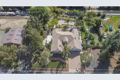 30640 Rockridge Road, Lake Elsinore, CA 92530 - Photo 1