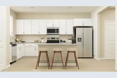 1375 Yeager Avenue, Rialto, CA 92376 - Photo 1