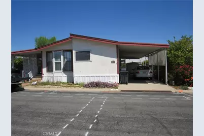 27701 Murrieta Rd #217, Menifee, CA 92586 - Photo 1