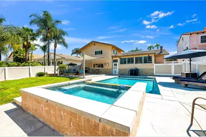 23190 Wild Rice Drive, Canyon Lake, CA 92587 - Photo 1