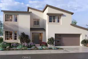 405 Via Milano, Cathedral City, CA 92234 - Photo 1