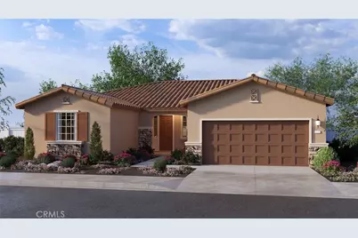 404 Via Milano, Cathedral City, CA 92234 - Photo 1