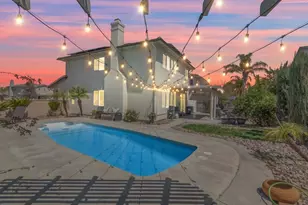 32133 Kale Ln, Winchester, CA 92596 - Photo 1