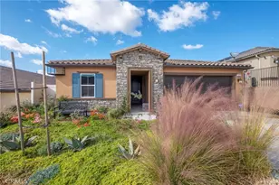 1373 Topanga Dr, San Marcos, CA 92069 - Photo 1