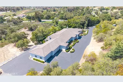 20246 Avenida De Arboles, Murrieta, CA 92562 - Photo 1