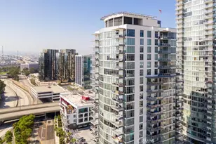 400 W Ocean Blvd, Long Beach, CA 90802 - Photo 1