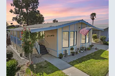 21100 State Street #251, San Jacinto, CA 92583 - Photo 1