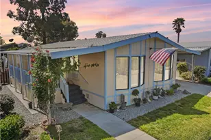 21100 State St, San Jacinto, CA 92583 - Photo 1