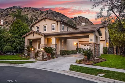 12 Aspendale, Azusa, CA 91702 - Photo 1