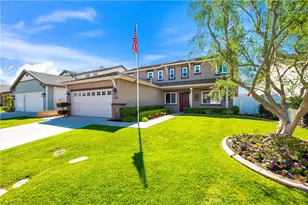 43273 Modena Dr, Temecula, CA 92592 - Photo 1