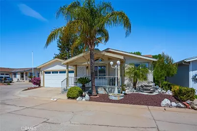 27250 Murrieta Road #116, Menifee, CA 92586 - Photo 1