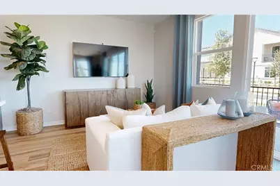 2803 E Bedford Privado, Ontario, CA 91762 - Photo 1